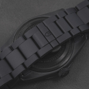 Tudor Black Bay 41 Ceramic 7941A1ACNU - 2026 Unworn