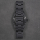 Tudor Black Bay 41 Ceramic 7941A1ACNU - 2026 Unworn