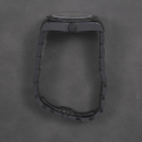 Tudor Black Bay 41 Ceramic 7941A1ACNU - 2026 Unworn