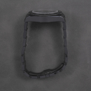 Tudor Black Bay 41 Ceramic 7941A1ACNU - 2026 Unworn