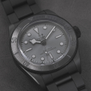 Tudor Black Bay 41 Ceramic 7941A1ACNU - 2026 Unworn