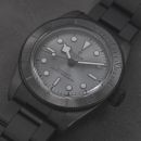 Tudor Black Bay 41 Ceramic 7941A1ACNU - 2026 Unworn