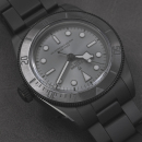 Tudor Black Bay 41 Ceramic 7941A1ACNU - 2026 Unworn