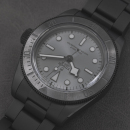 Tudor Black Bay 41 Ceramic 7941A1ACNU - 2026 Unworn