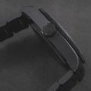 Tudor Black Bay 41 Ceramic 7941A1ACNU - 2026 Unworn