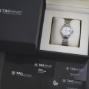 Tag Heuer Carrera WAR2414 - 2015