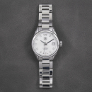 Tag Heuer Carrera WAR2414 - 2015