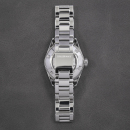 Tag Heuer Carrera WAR2414 - 2015