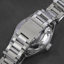 Tag Heuer Carrera WAR2414 - 2015
