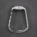 Tag Heuer Carrera WAR2414 - 2015