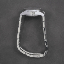 Tag Heuer Carrera WAR2414 - 2015