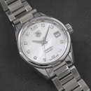 Tag Heuer Carrera WAR2414 - 2015