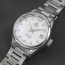 Tag Heuer Carrera WAR2414 - 2015