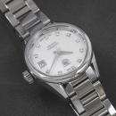 Tag Heuer Carrera WAR2414 - 2015