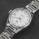 Tag Heuer Carrera WAR2414 - 2015