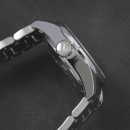 Tag Heuer Carrera WAR2414 - 2015
