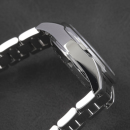 Tag Heuer Carrera WAR2414 - 2015