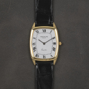 Patek Phillipe 3856j-050