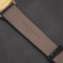 Patek Phillipe 3856j-050