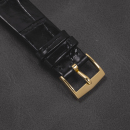 Patek Phillipe 3856j-050