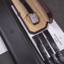 Patek Phillipe 3856j-050