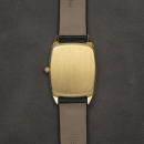 Patek Phillipe 3856j-050