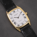 Patek Phillipe 3856j-050