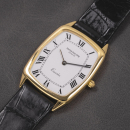 Patek Phillipe 3856j-050