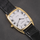 Patek Phillipe 3856j-050