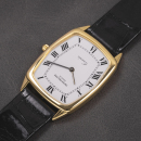 Patek Phillipe 3856j-050