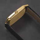 Patek Phillipe 3856j-050
