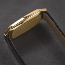 Patek Phillipe 3856j-050
