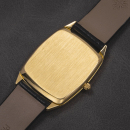 Patek Phillipe 3856j-050