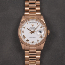 Rolex Day-Date 118235 - 2006
