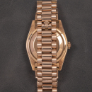 Rolex Day-Date 118235 - 2006