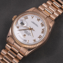 Rolex Day-Date 118235 - 2006