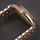 Rolex Day-Date 118235 - 2006
