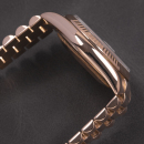 Rolex Day-Date 118235 - 2006