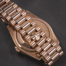 Rolex Day-Date 118235 - 2006
