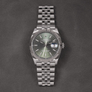 Rolex Datejust 36 126234 Mint - 2025