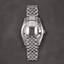 Rolex Datejust 36 126234 Mint - 2025