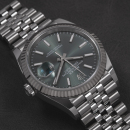 Rolex Datejust 36 126234 Mint - 2025