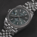 Rolex Datejust 36 126234 Mint - 2025