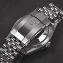 Rolex Datejust 36 126234 Mint - 2025