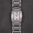 Patek Philippe Twenty4 4910/010