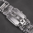 Patek Philippe Twenty4 4910/010