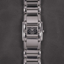 Patek Philippe Twenty4 4910/010