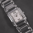 Patek Philippe Twenty4 4910/010