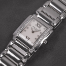 Patek Philippe Twenty4 4910/010