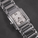 Patek Philippe Twenty4 4910/010